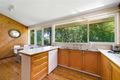 Property photo of 90 Grover Avenue Cromer NSW 2099