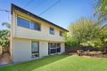 Property photo of 90 Grover Avenue Cromer NSW 2099