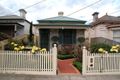 Property photo of 12 Primrose Street Moonee Ponds VIC 3039