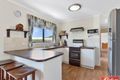 Property photo of 17 Main Coast Road Ardrossan SA 5571