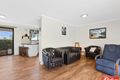 Property photo of 17 Main Coast Road Ardrossan SA 5571