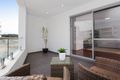 Property photo of 5/28 Stadium Drive Floreat WA 6014