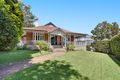 Property photo of 56 Wolseley Road Mosman NSW 2088