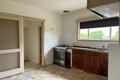 Property photo of 7 Warrina Street Chadstone VIC 3148