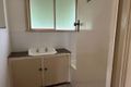 Property photo of 7 Warrina Street Chadstone VIC 3148