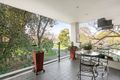 Property photo of 205/2-6 Slater Street Melbourne VIC 3004