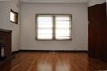 Property photo of 60 Illawarra Parade Beverly Hills NSW 2209