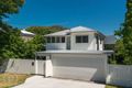 Property photo of 30 Tait Street Kelvin Grove QLD 4059