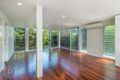 Property photo of 30 Tait Street Kelvin Grove QLD 4059