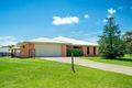 Property photo of 34 Denaid Street Highfields QLD 4352