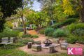 Property photo of 6 Ogilvy Road Clematis VIC 3782