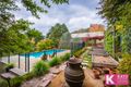 Property photo of 6 Ogilvy Road Clematis VIC 3782