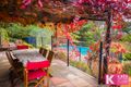 Property photo of 6 Ogilvy Road Clematis VIC 3782