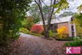 Property photo of 6 Ogilvy Road Clematis VIC 3782