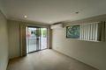 Property photo of 77/233 Hannell Street Maryville NSW 2293