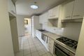 Property photo of 77/233 Hannell Street Maryville NSW 2293