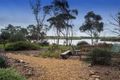 Property photo of 34 Torrens Road Riverglades SA 5253