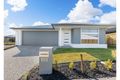 Property photo of 103 Nectar Circuit Redbank Plains QLD 4301
