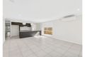 Property photo of 103 Nectar Circuit Redbank Plains QLD 4301
