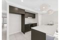 Property photo of 103 Nectar Circuit Redbank Plains QLD 4301