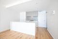 Property photo of 107/146 Bellerine Street Geelong VIC 3220