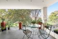 Property photo of 205/2-6 Slater Street Melbourne VIC 3004