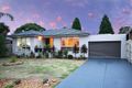 Property photo of 100 Redleap Avenue Mill Park VIC 3082