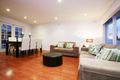 Property photo of 100 Redleap Avenue Mill Park VIC 3082