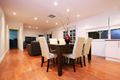 Property photo of 100 Redleap Avenue Mill Park VIC 3082
