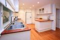 Property photo of 100 Redleap Avenue Mill Park VIC 3082