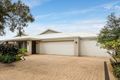 Property photo of 74 Keane Street Wembley WA 6014