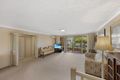Property photo of 6/6-8 Thomson Street Tweed Heads NSW 2485