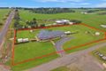 Property photo of 170 Dwarroon Road Cudgee VIC 3265