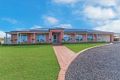 Property photo of 170 Dwarroon Road Cudgee VIC 3265