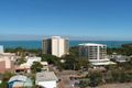 Property photo of 46/93 Smith Street Darwin City NT 0800