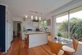 Property photo of 70 Van Morey Road Margate TAS 7054