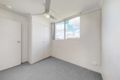 Property photo of 4/370 Zillmere Road Zillmere QLD 4034