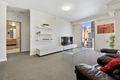 Property photo of 16/446 Ann Street Brisbane City QLD 4000