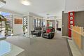 Property photo of 16/446 Ann Street Brisbane City QLD 4000