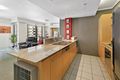 Property photo of 16/446 Ann Street Brisbane City QLD 4000