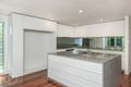 Property photo of 30 Tait Street Kelvin Grove QLD 4059