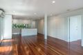 Property photo of 30 Tait Street Kelvin Grove QLD 4059