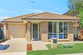 Property photo of 19 Taradale Drive Ropes Crossing NSW 2760