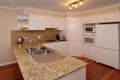 Property photo of 25 Moordale Street Chapel Hill QLD 4069