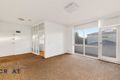 Property photo of 13/23 King Edward Avenue Albion VIC 3020