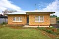 Property photo of 33 Magnolia Street Tanunda SA 5352
