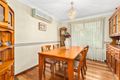 Property photo of 29 Kangaroo Drive Blackbutt NSW 2529