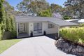 Property photo of 16 Eskdale Close New Lambton Heights NSW 2305