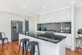Property photo of 170 Dwarroon Road Cudgee VIC 3265