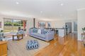 Property photo of 170 Dwarroon Road Cudgee VIC 3265